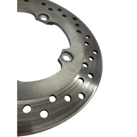 Disque frein arriere HONDA NSS 125 2015-2016 FORZA