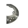 Disque frein arriere HONDA NSS 125 2015-2016 FORZA Disque frein arriere HONDA NSS 125 2015-2016 FORZA
