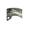 Disque frein arriere HONDA NSS 125 2015-2016 FORZA Disque frein arriere HONDA NSS 125 2015-2016 FORZA