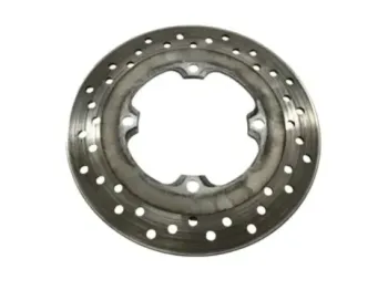 Disque frein arriere HONDA NSS 125 2015-2016 FORZA