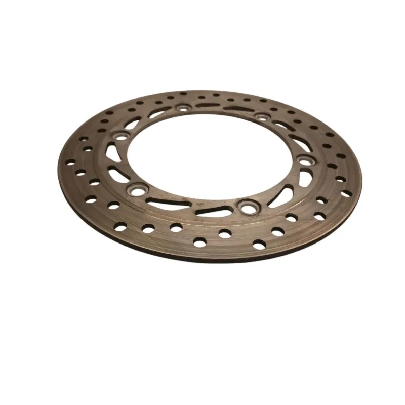 Disque frein avant HONDA NSS 125 2015-2016 FORZA