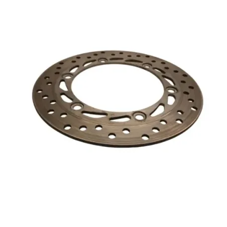 Disque frein avant HONDA NSS 125 2015-2016 FORZA