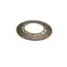 Disque frein avant HONDA NSS 125 2015-2016 FORZA