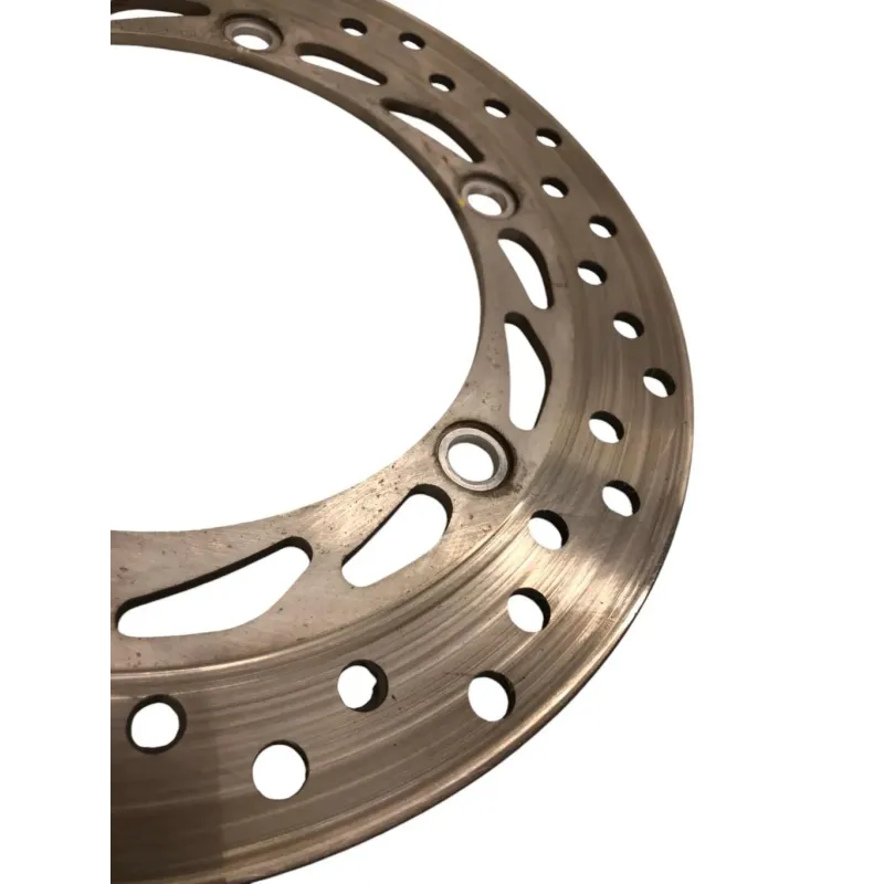 Disque frein avant HONDA NSS 125 2015-2016 FORZA