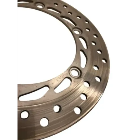Disque frein avant HONDA NSS 125 2015-2016 FORZA