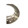 Disque frein avant HONDA NSS 125 2015-2016 FORZA