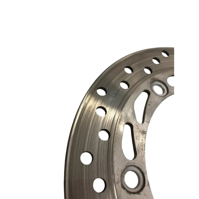Disque frein avant HONDA NSS 125 2015-2016 FORZA