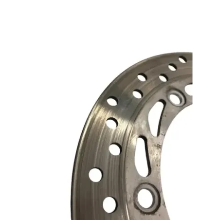 Disque frein avant HONDA NSS 125 2015-2016 FORZA