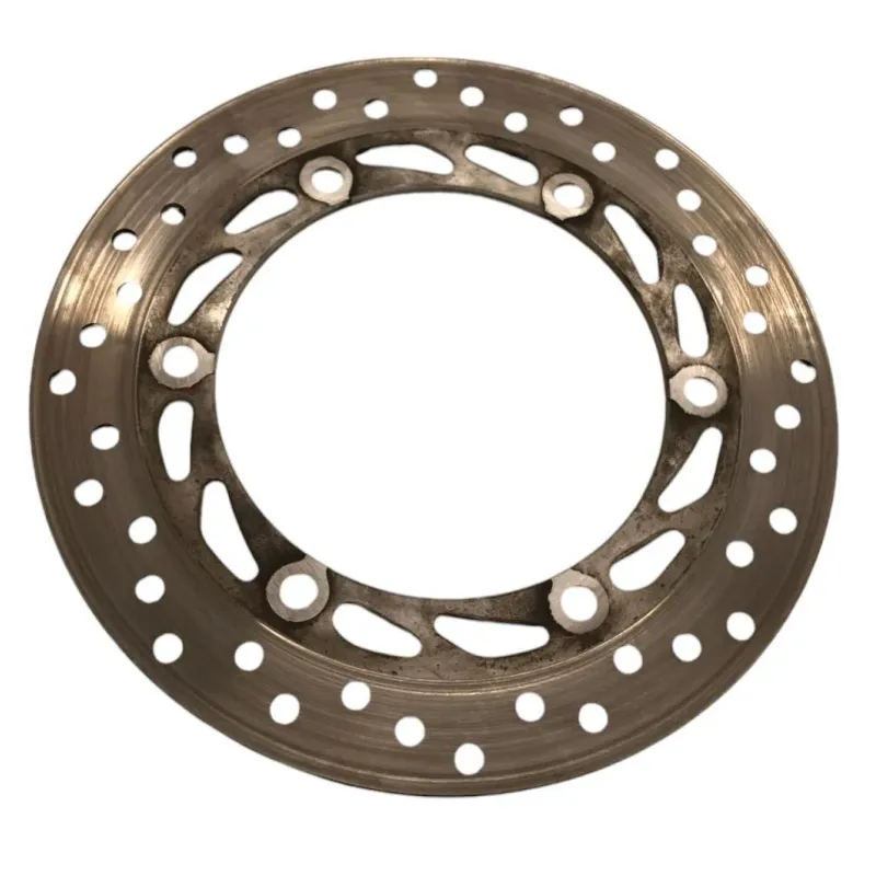 Disque frein avant HONDA NSS 125 2015-2016 FORZA