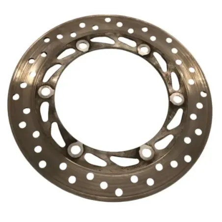 Disque frein avant HONDA NSS 125 2015-2016 FORZA