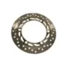 Disque frein avant HONDA NSS 125 2015-2016 FORZA