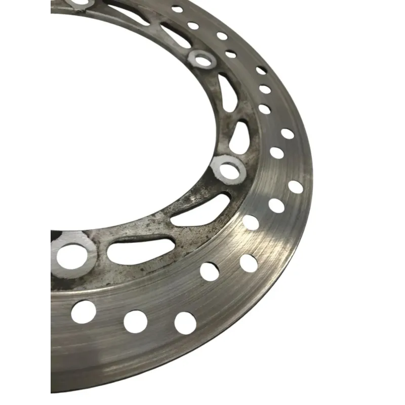 Disque frein avant HONDA NSS 125 2015-2016 FORZA