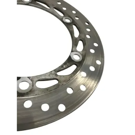 Disque frein avant HONDA NSS 125 2015-2016 FORZA