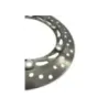 Disque frein avant HONDA NSS 125 2015-2016 FORZA