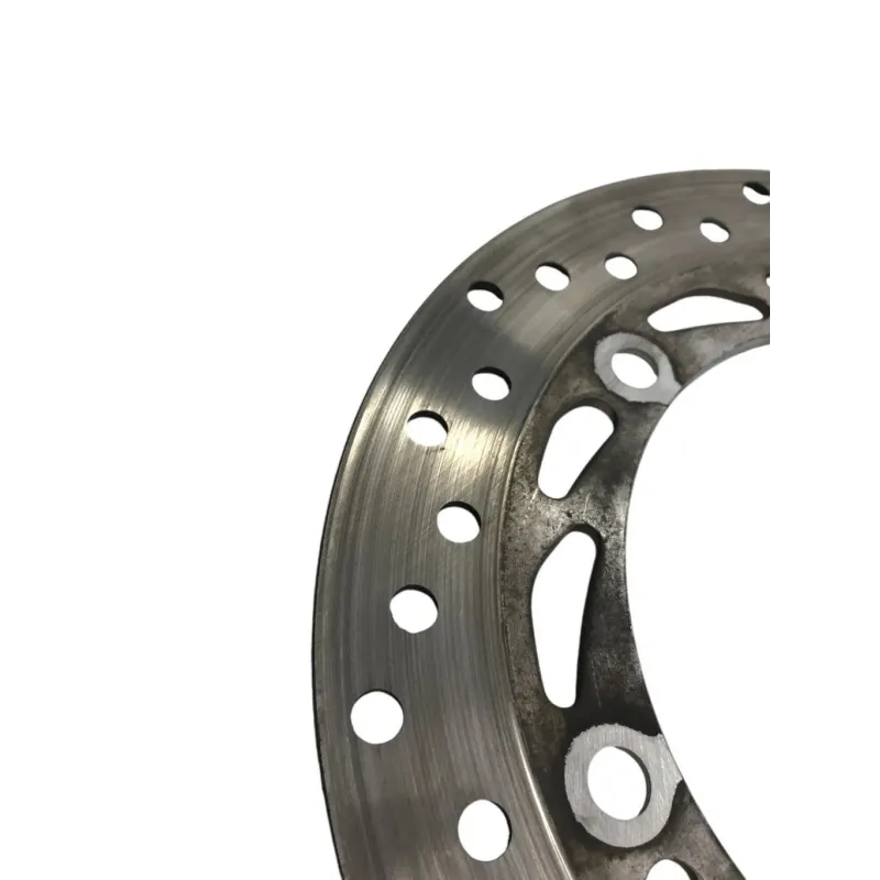 Disque frein avant HONDA NSS 125 2015-2016 FORZA