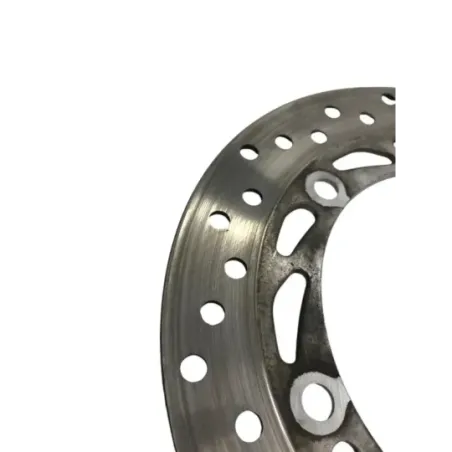 Disque frein avant HONDA NSS 125 2015-2016 FORZA