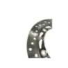 Disque frein avant HONDA NSS 125 2015-2016 FORZA