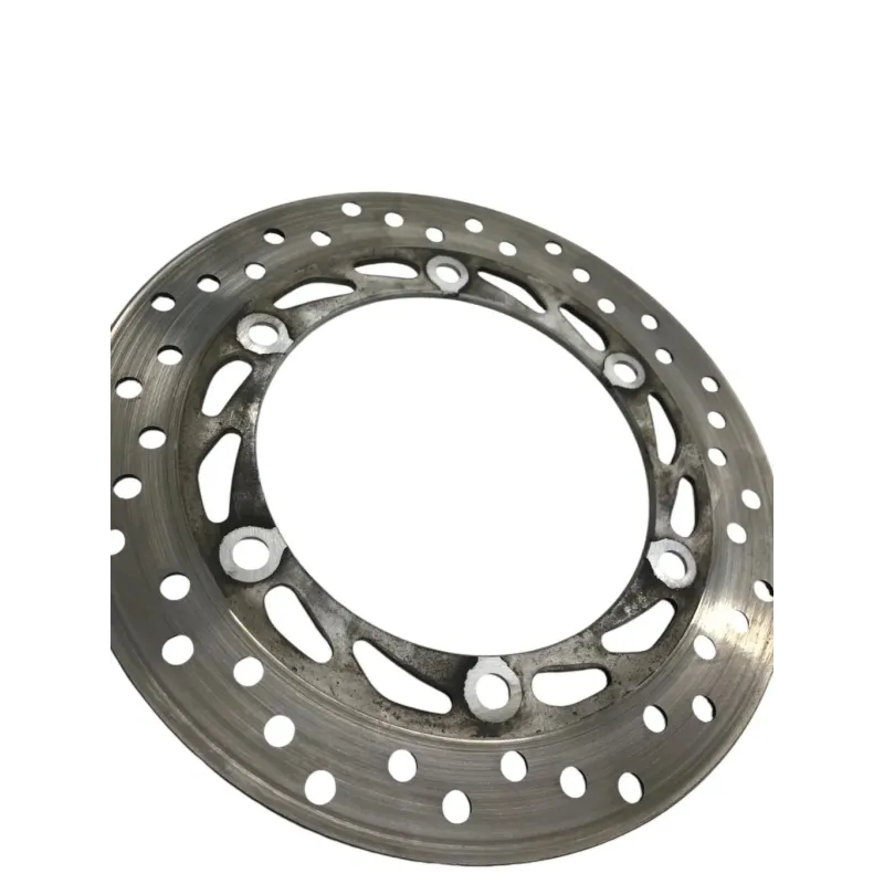 Disque frein avant HONDA NSS 125 2015-2016 FORZA