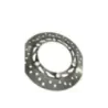 Disque frein avant HONDA NSS 125 2015-2016 FORZA