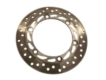 Disque frein avant HONDA NSS 125 2015-2016 FORZA