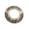 Disque frein avant HONDA NSS 125 2015-2016 FORZA