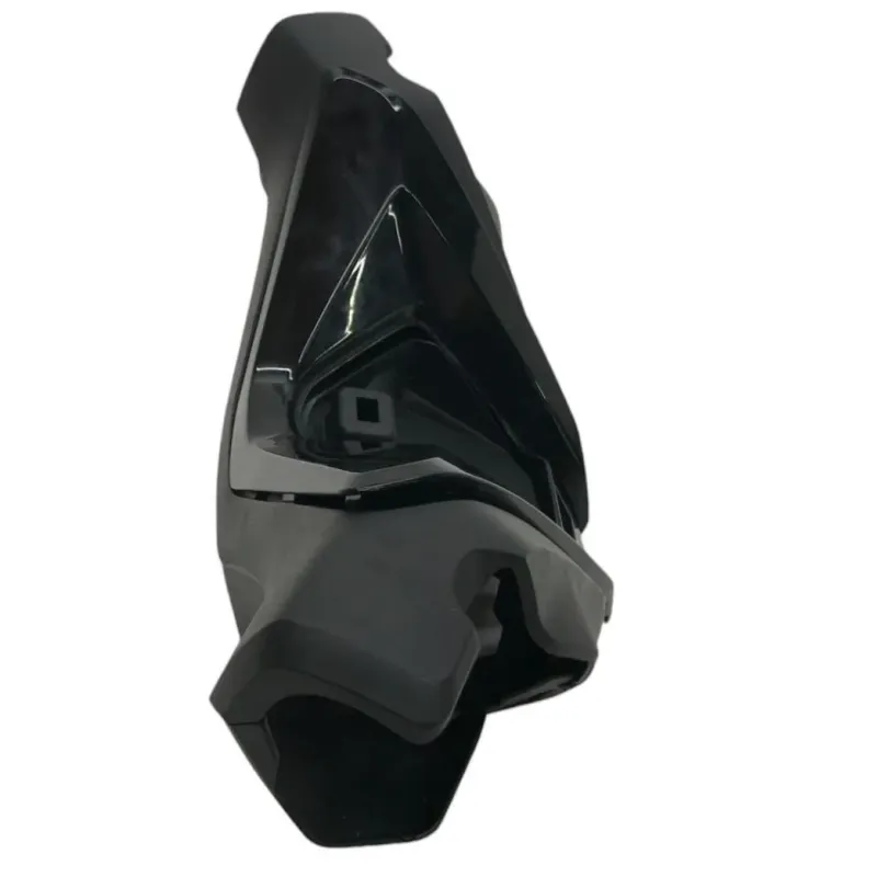 Cache guidon HONDA NSS 125 2015-2016 FORZA