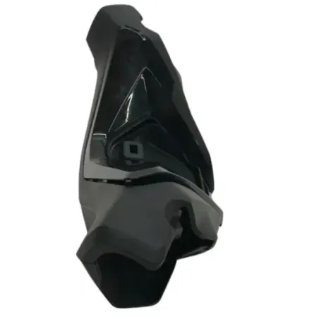 Cache guidon HONDA NSS 125 2015-2016 FORZA