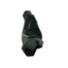 Cache guidon HONDA NSS 125 2015-2016 FORZA
