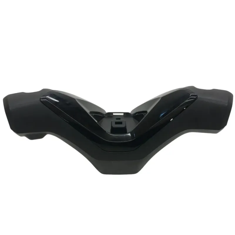 Cache guidon HONDA NSS 125 2015-2016 FORZA