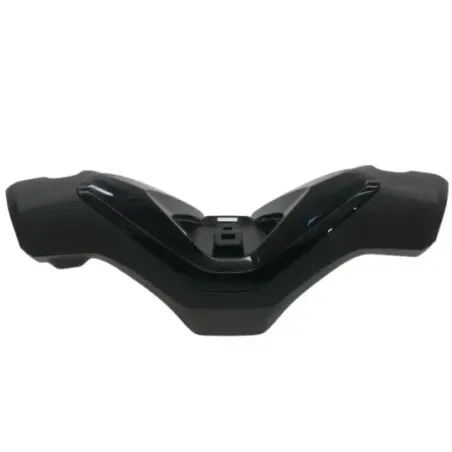 Cache guidon HONDA NSS 125 2015-2016 FORZA