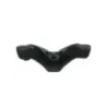 Cache guidon HONDA NSS 125 2015-2016 FORZA