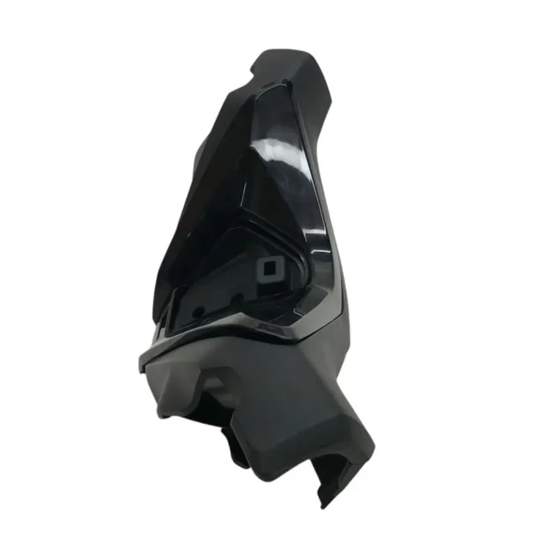 Cache guidon HONDA NSS 125 2015-2016 FORZA