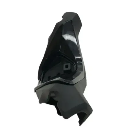 Cache guidon HONDA NSS 125 2015-2016 FORZA