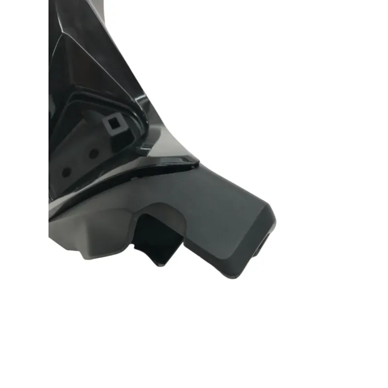 Cache guidon HONDA NSS 125 2015-2016 FORZA