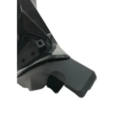 Cache guidon HONDA NSS 125 2015-2016 FORZA