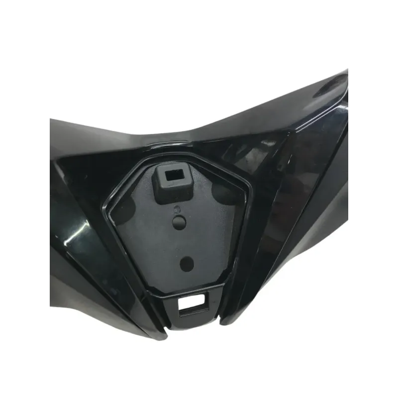 Cache guidon HONDA NSS 125 2015-2016 FORZA