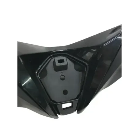 Cache guidon HONDA NSS 125 2015-2016 FORZA