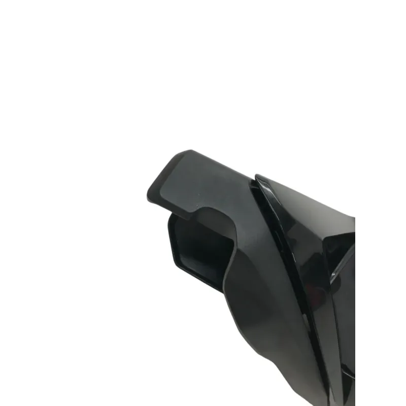 Cache guidon HONDA NSS 125 2015-2016 FORZA