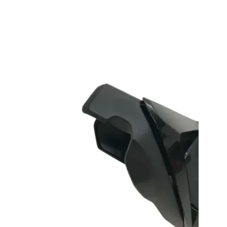 Cache guidon HONDA NSS 125 2015-2016 FORZA