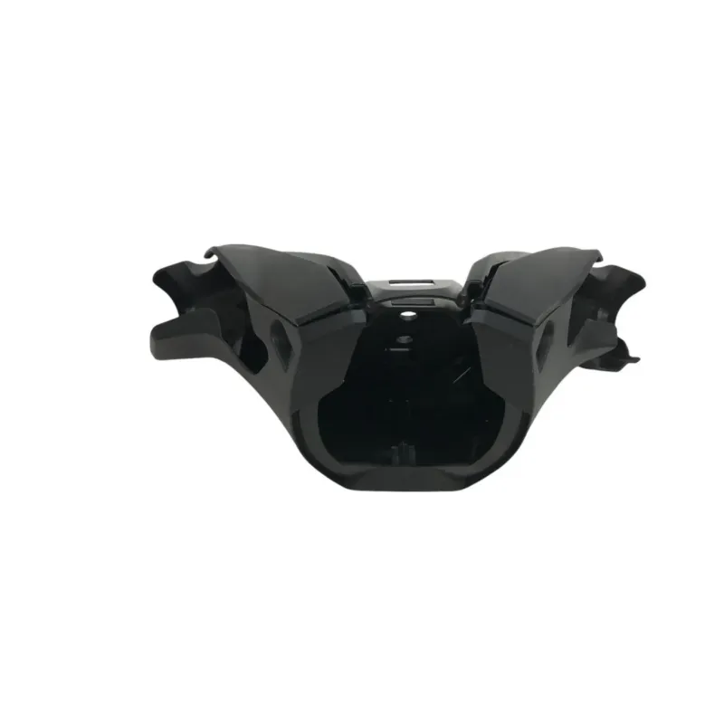 Cache guidon HONDA NSS 125 2015-2016 FORZA