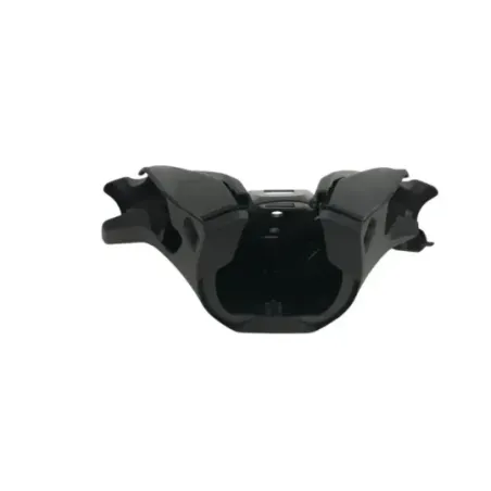 Cache guidon HONDA NSS 125 2015-2016 FORZA