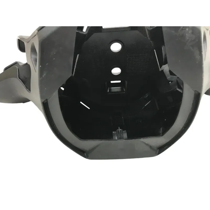 Cache guidon HONDA NSS 125 2015-2016 FORZA