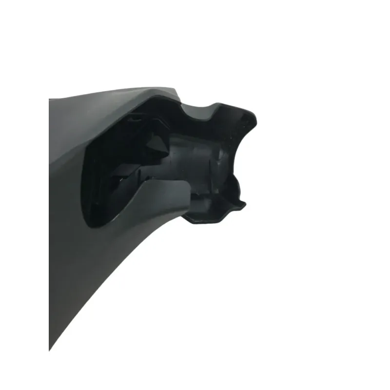 Cache guidon HONDA NSS 125 2015-2016 FORZA
