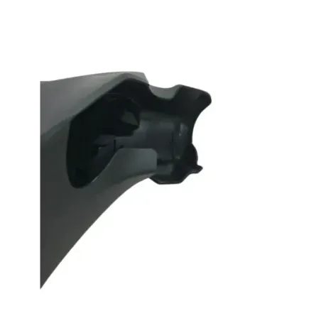 Cache guidon HONDA NSS 125 2015-2016 FORZA