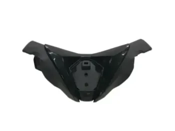 Cache guidon HONDA NSS 125 2015-2016 FORZA