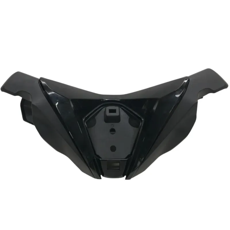 Cache guidon HONDA NSS 125 2015-2016 FORZA