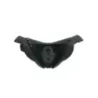 Cache guidon HONDA NSS 125 2015-2016 FORZA