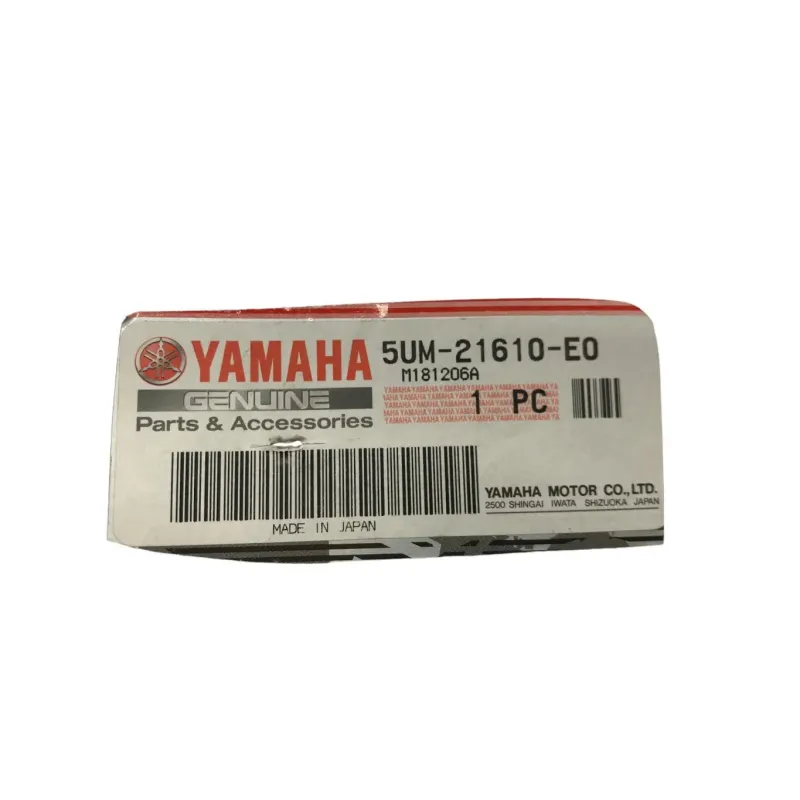 Garde boue arriere YAMAHA WR F 450 2007-2011