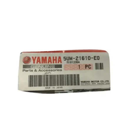 Garde boue arriere YAMAHA WR F 450 2007-2011