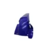 Garde boue arriere YAMAHA WR F 450 2007-2011
